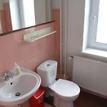 בית הארחה Ingrid Český Krumlov