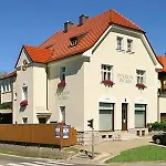 Πανσιόν Ingrid Český Krumlov