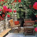 Ingrid Πανσιόν 3*