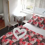 Ingrid 3* Český Krumlov