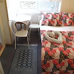 בית הארחה Ingrid Český Krumlov