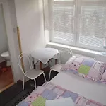 בית הארחה Ingrid Český Krumlov