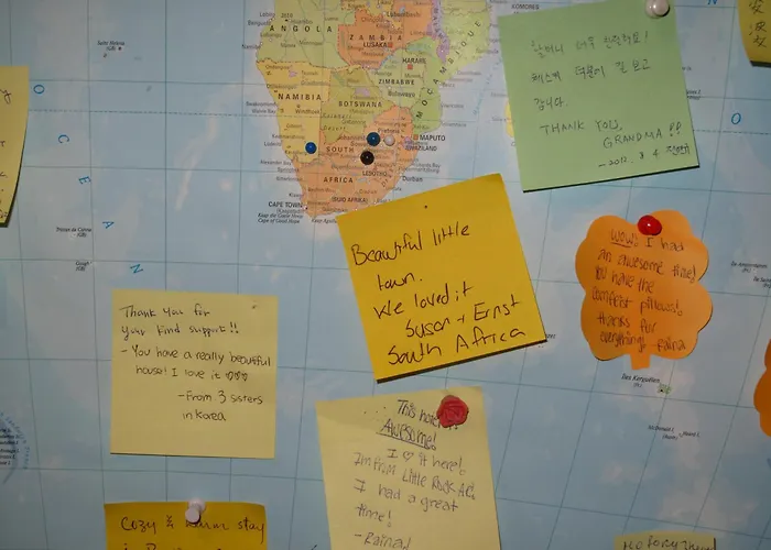 Ingrid Český Krumlov