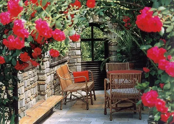 英格丽膳食旅馆 Český Krumlov